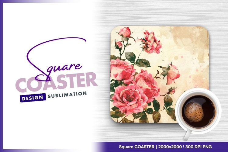 Coffee Clipart Image 11