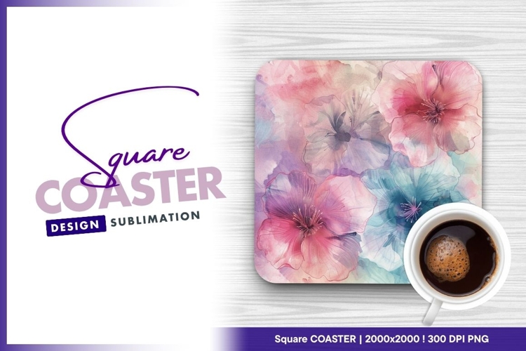 Coffee Clipart Image 10