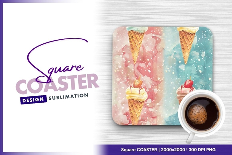 Ice Cream Cone Png Image 18