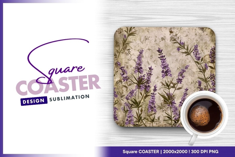 Purple Texture Background Image 14