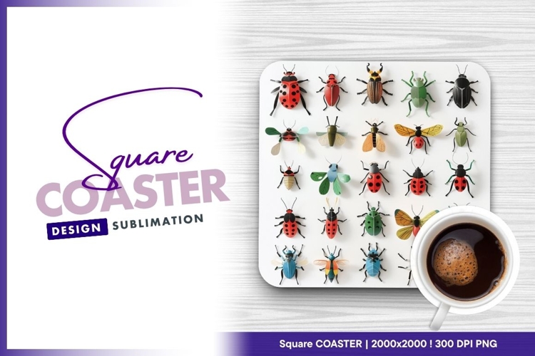 Bug Clipart