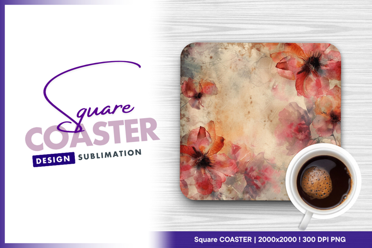 Grunge Texture Png Image 24