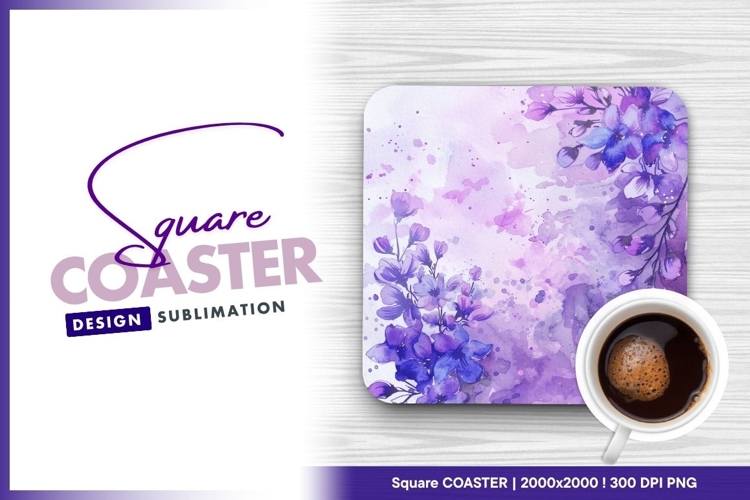 Purple Background Image 4