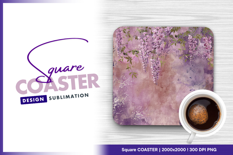 Purple Texture Background Image 24