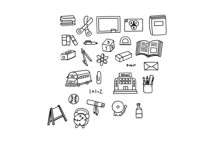 Students Clipart Image 5
