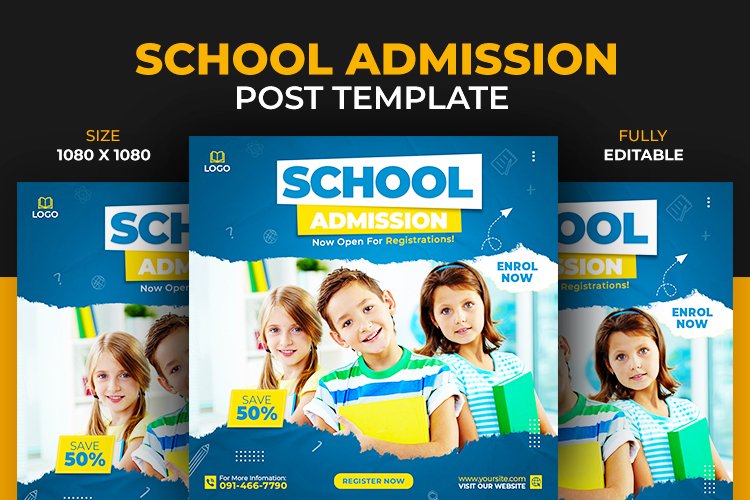 School Clipart Image 23