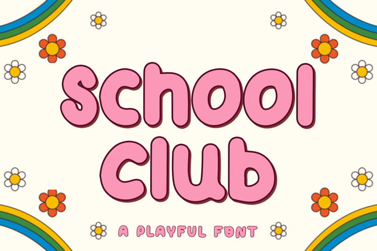 School Club