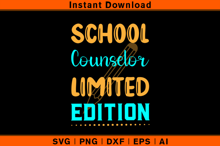 Teacher Life Svg Image 17