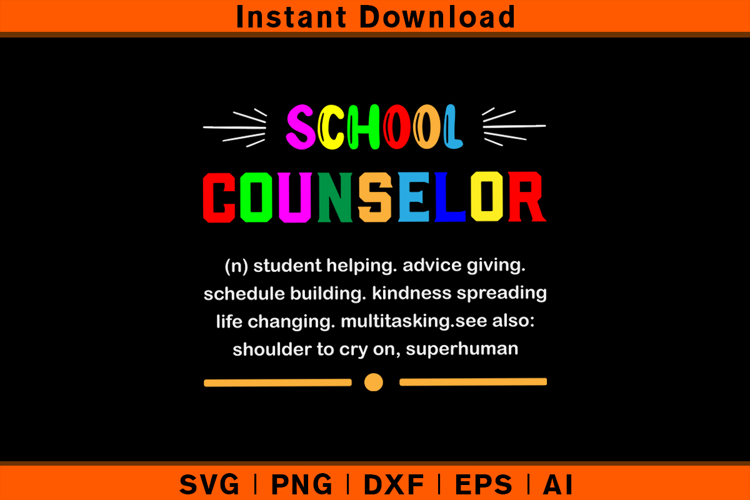 Teacher Life Svg Image 21