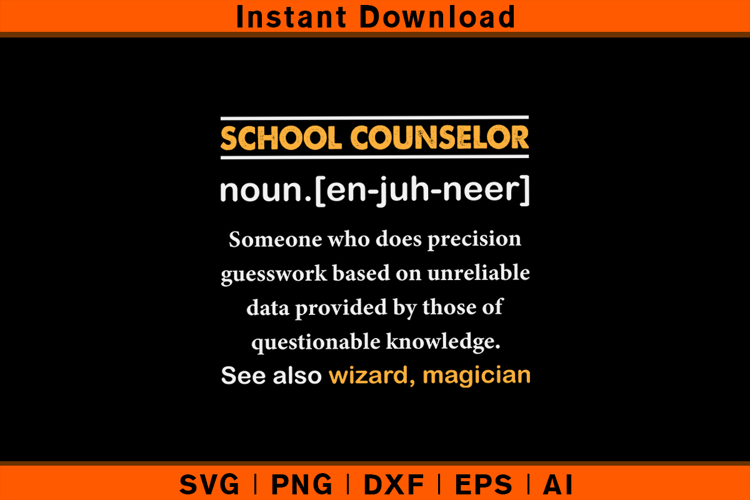 Teacher Life Svg Image 16