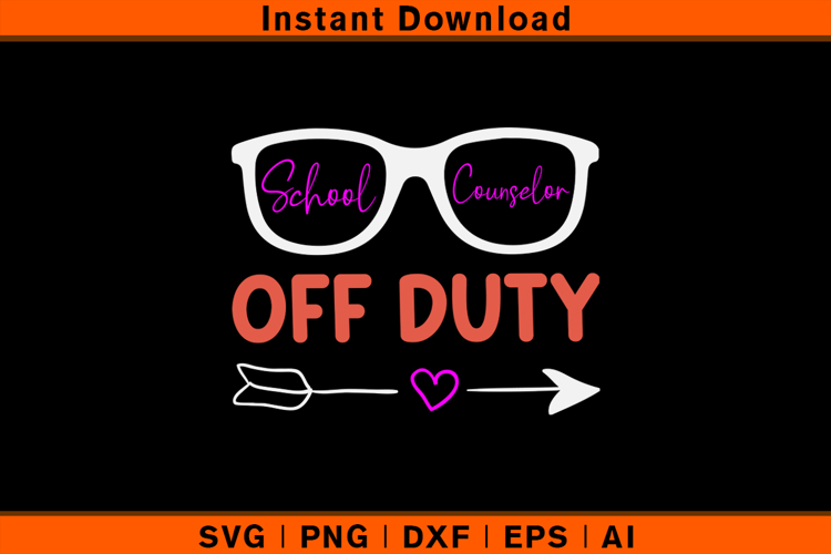 Heart Sunglasses Svg Image 24