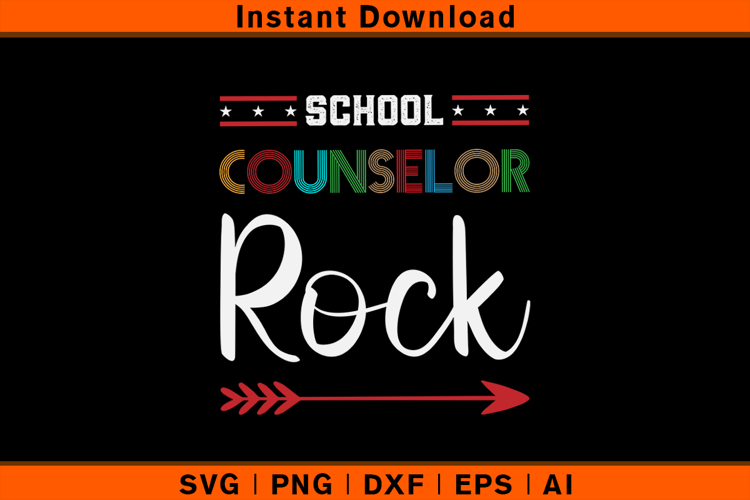 Teacher Shirts Svg Image 24