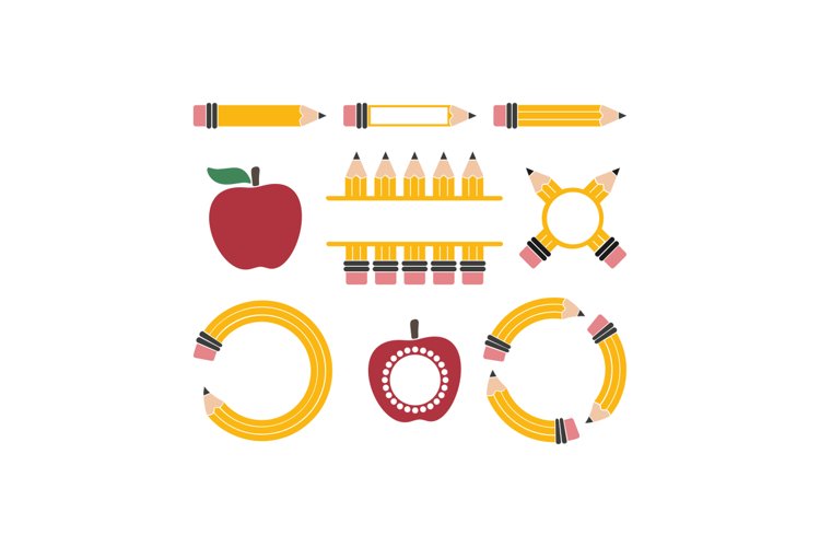 Students Clipart Image 9