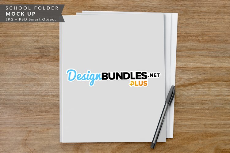 School Clipart Image 16