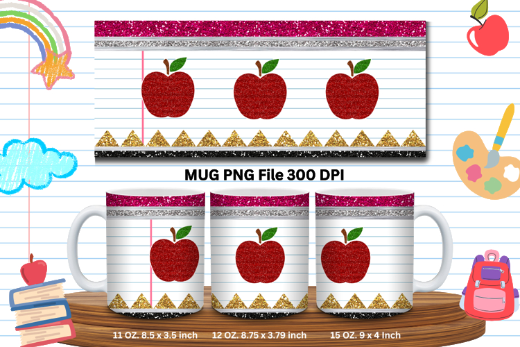 School Template Image 16