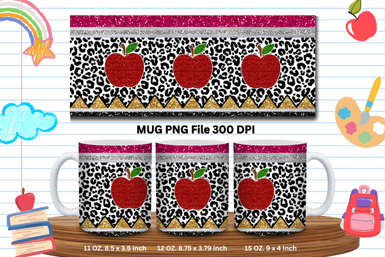 School Template Image 17