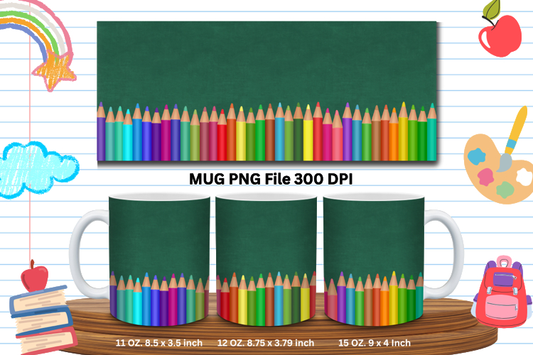 School Template Image 10