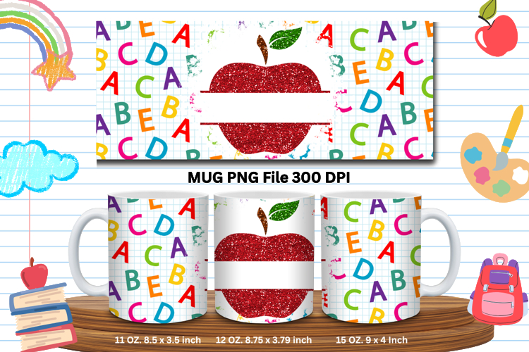 School Template Image 8