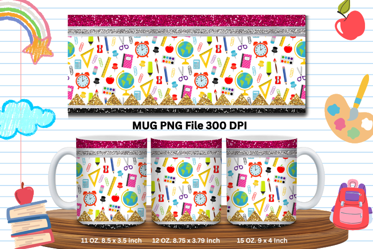 School Template Image 20