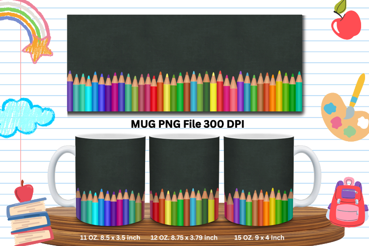 School Template Image 11
