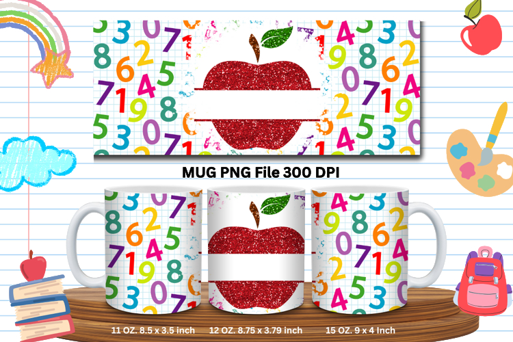 School Template Image 9