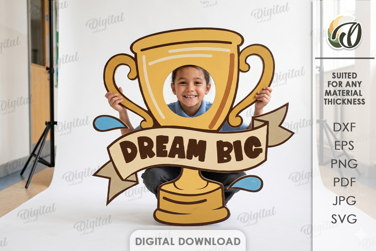 School Sign Image 23