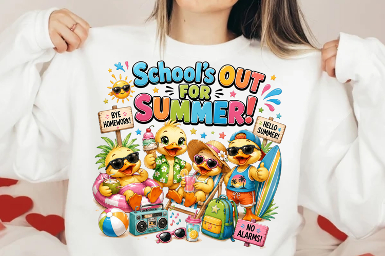 Teacher Png Image 7