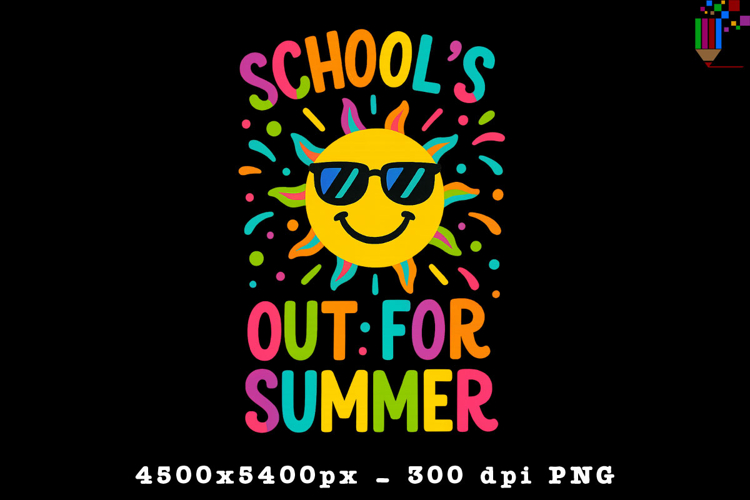School PNG Image 5