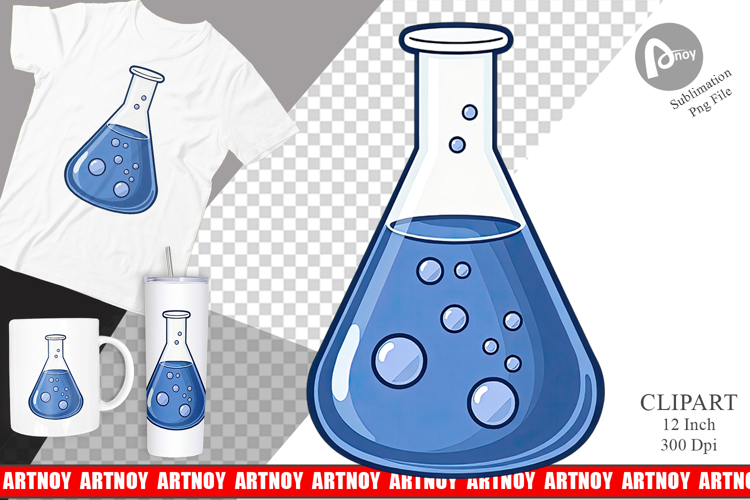 School Clipart Image 2