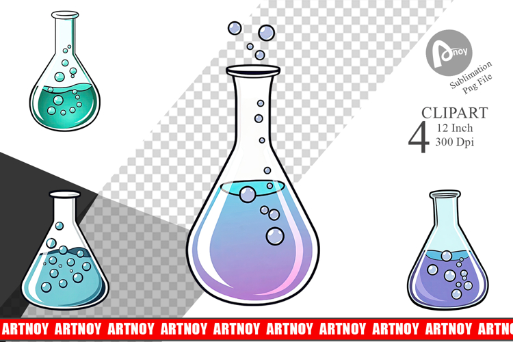 School Clipart Image 10