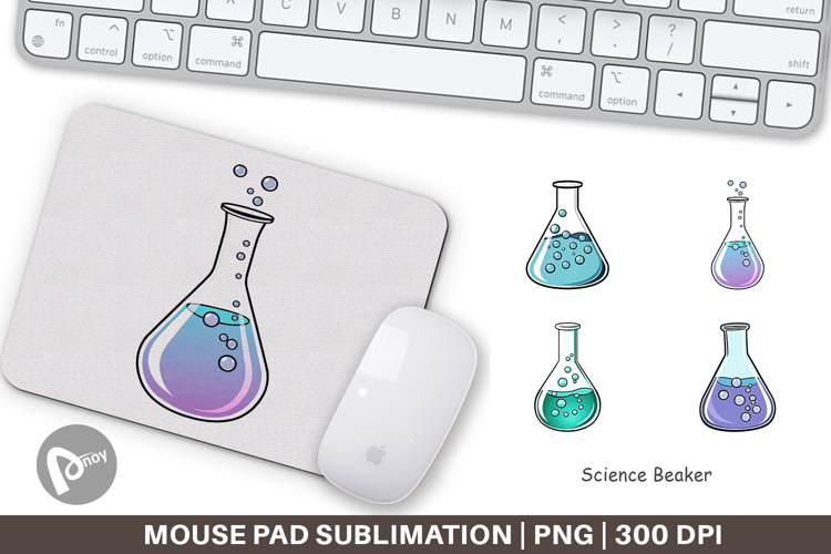 Mouse Png Image 10