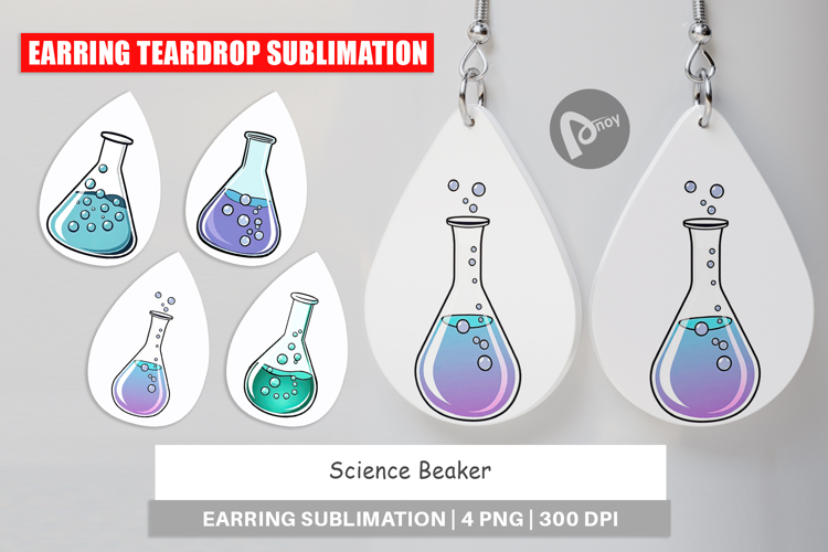 Teacher Sublimation Designs Image 13
