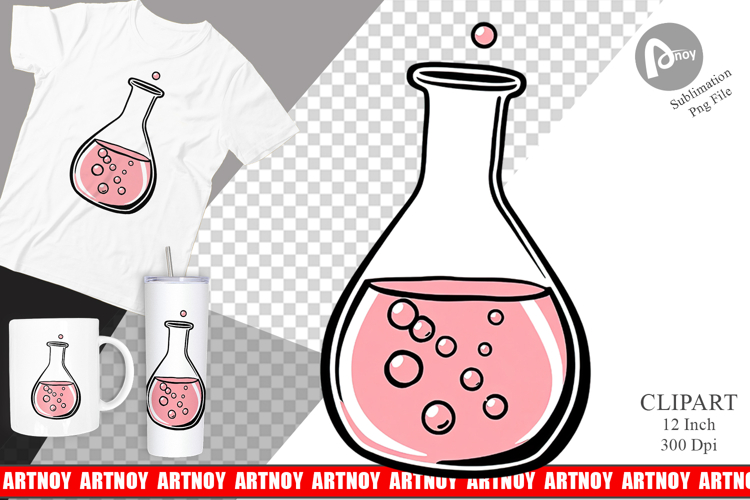 School Clipart Image 24