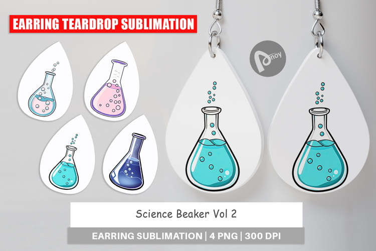 Teacher Sublimation Designs Image 16