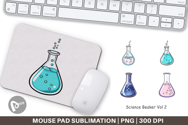 Mouse Png Image 12