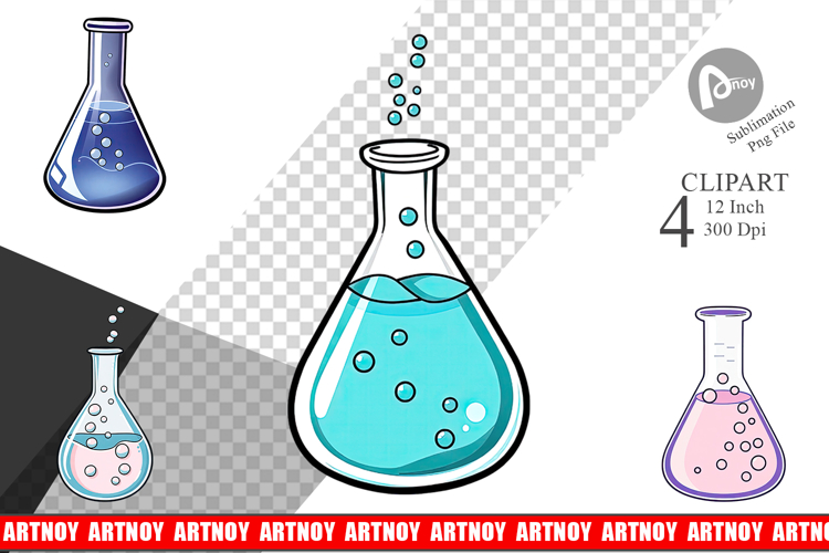 School Clipart Image 8