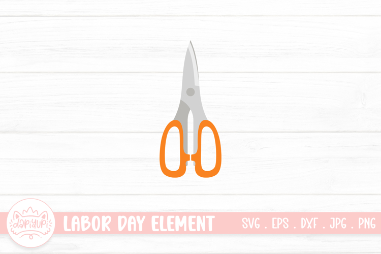Construction Clipart Image 11