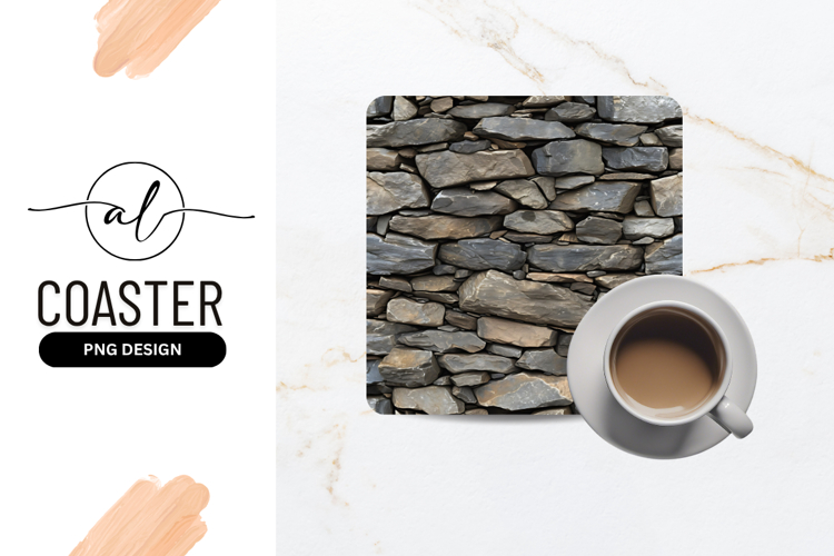 Rock Texture Image 12