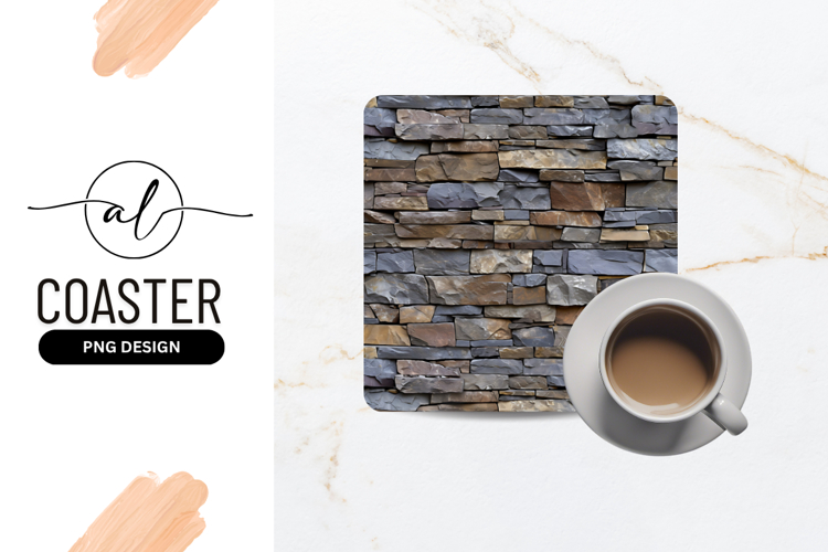 Rock Texture Image 11