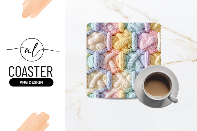Yarn Clipart Image 16