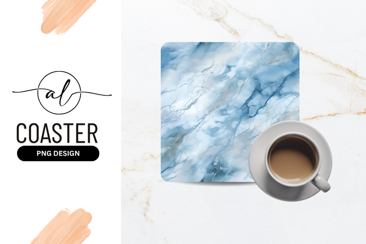 Marble Texture Image 9