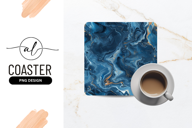 Marble Background Image 2