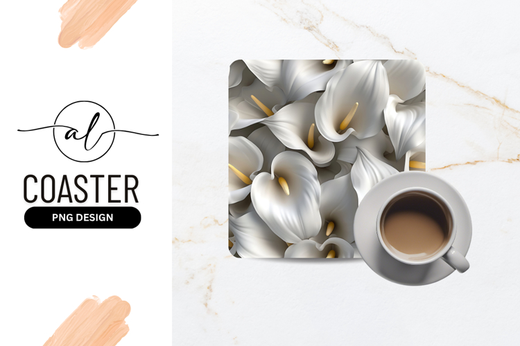 Seamless Background Image 8