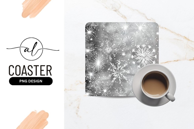 Schneeflocke Png Image 19