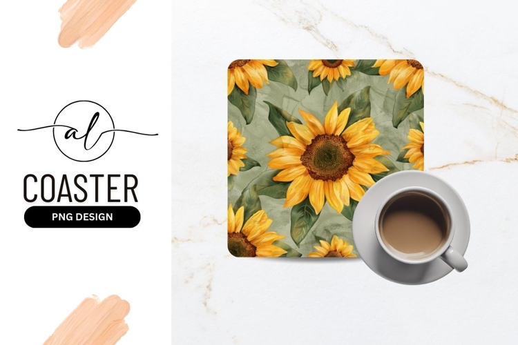 Stecknadel Png Image 5