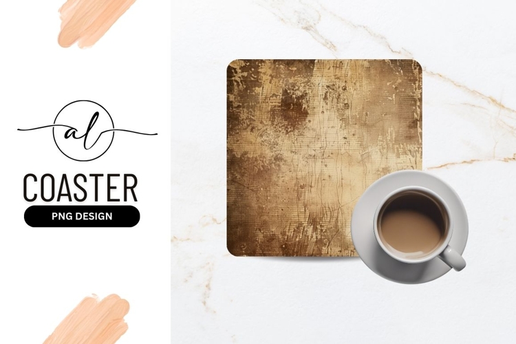 Brown Texture Image 17