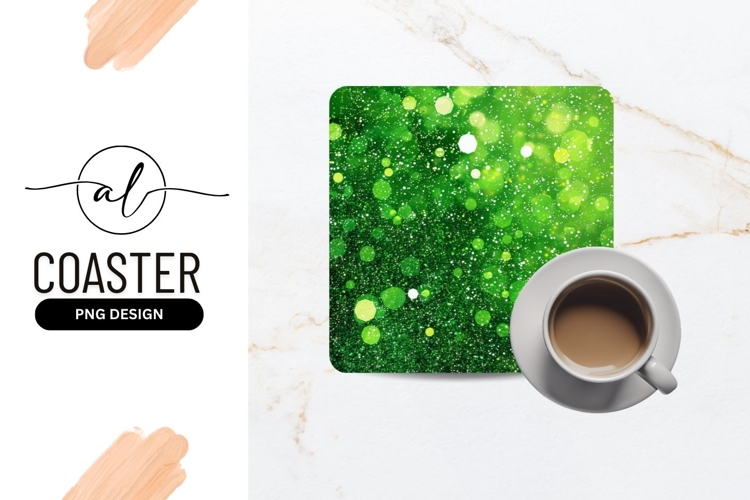 Stecknadel Png Image 4