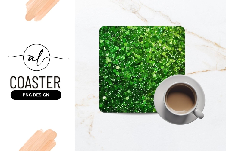 Polka Dot Png Image 18