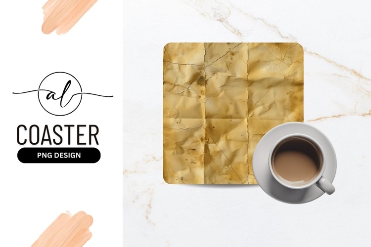 Paper Texture Png Image 22