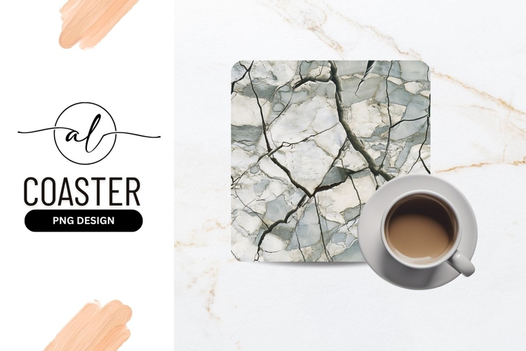 Marble Background Image 7